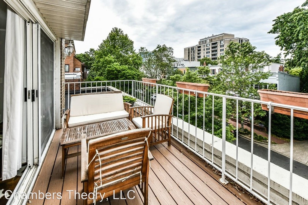 2531 I St Nw - Photo 10