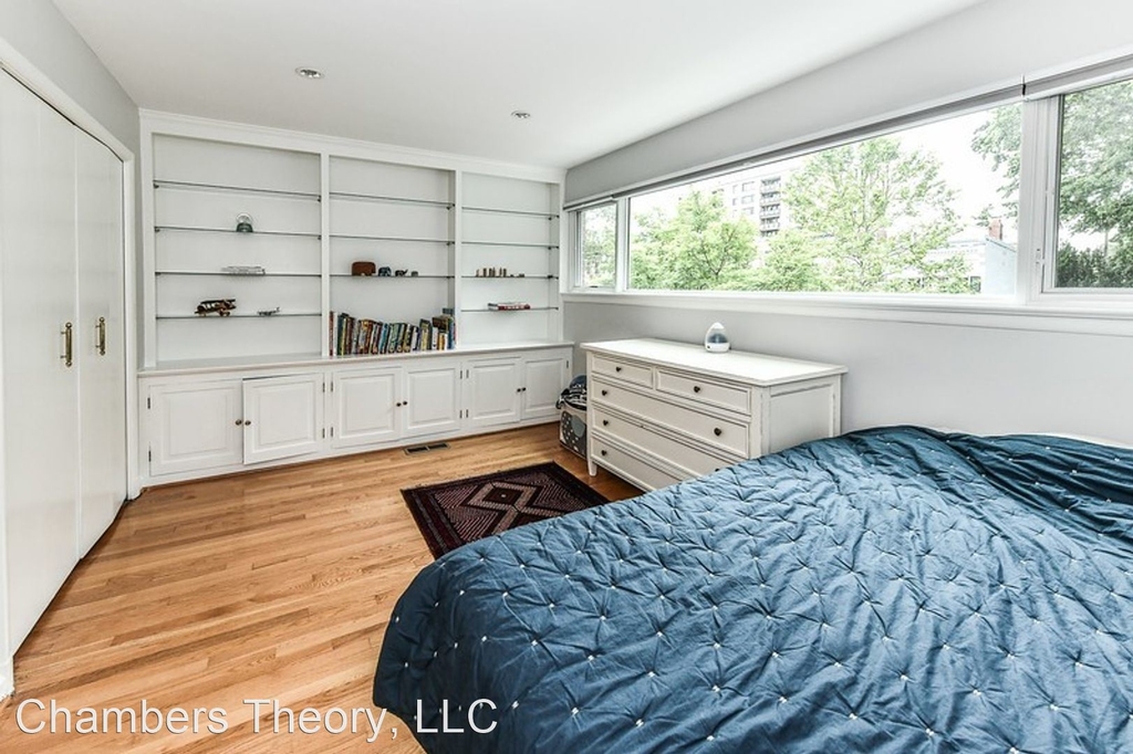 2531 I St Nw - Photo 9