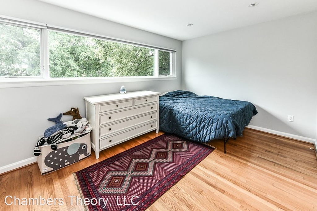 2531 I St Nw - Photo 12