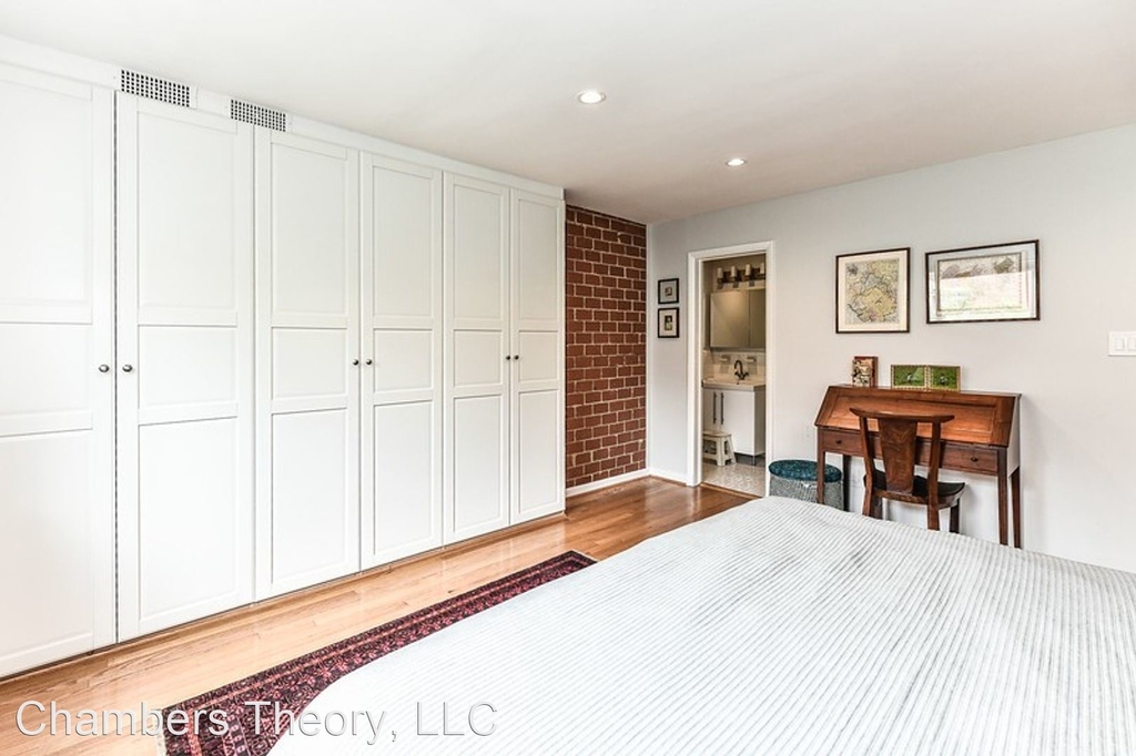 2531 I St Nw - Photo 19