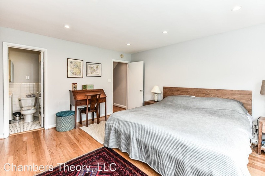 2531 I St Nw - Photo 6