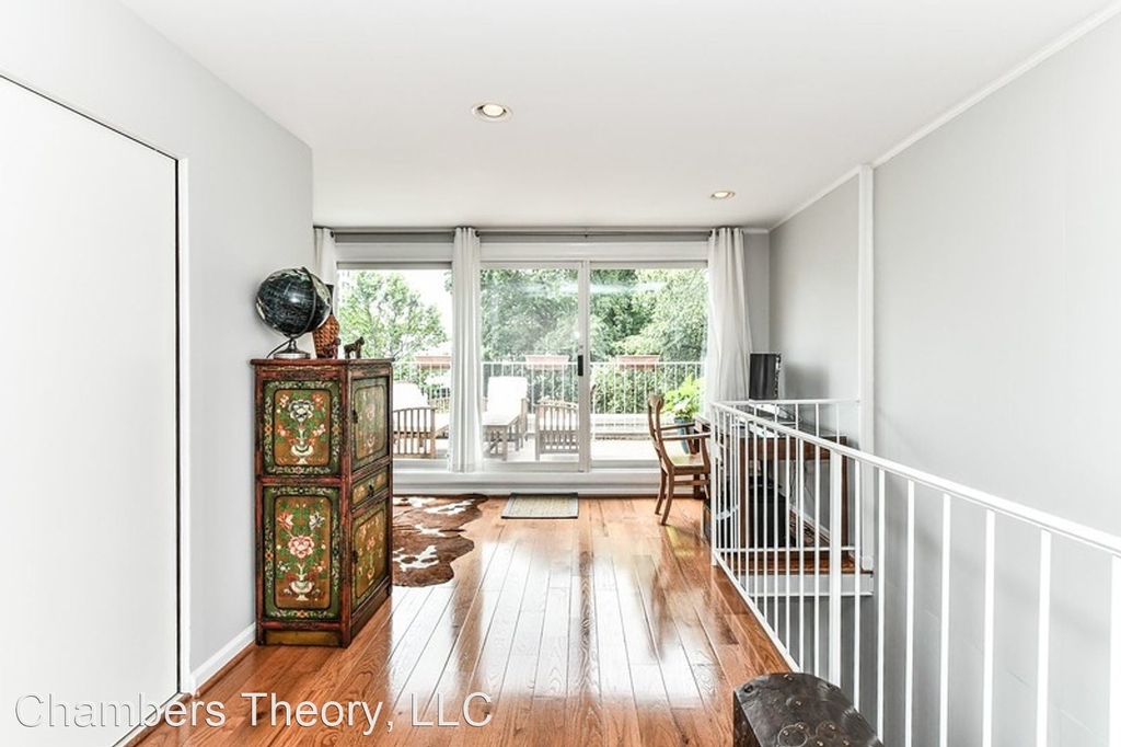 2531 I St Nw - Photo 26