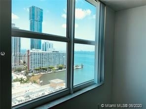 2000 N Bayshore Dr Apt 1607 - Photo 16