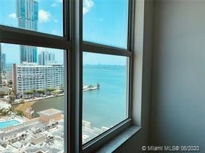 2000 N Bayshore Dr Apt 1607 - Photo 3