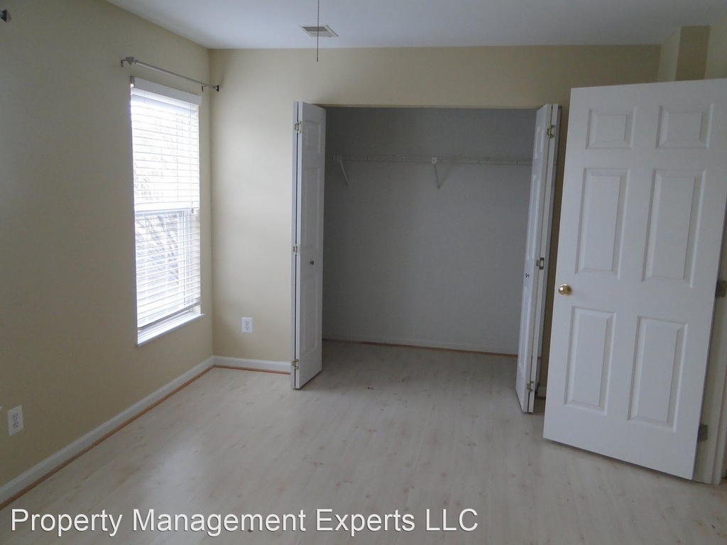 9300 Witch Hazel Way - Photo 6