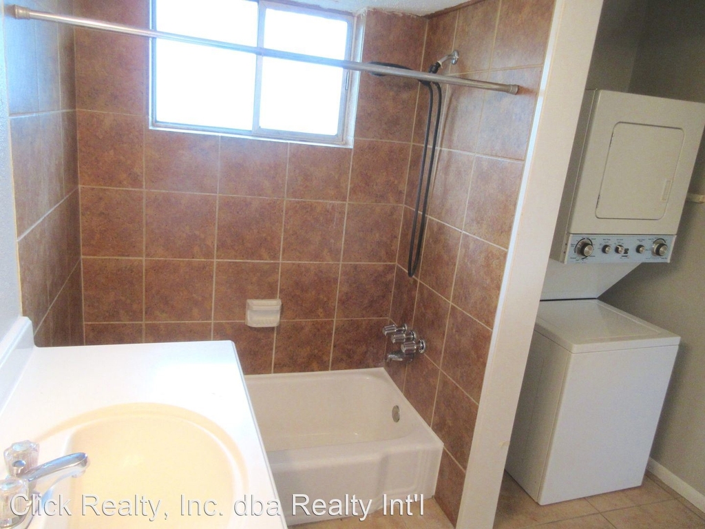 1230 Shadowdale #6 - Photo 15