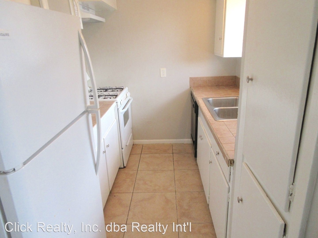 1230 Shadowdale #6 - Photo 17