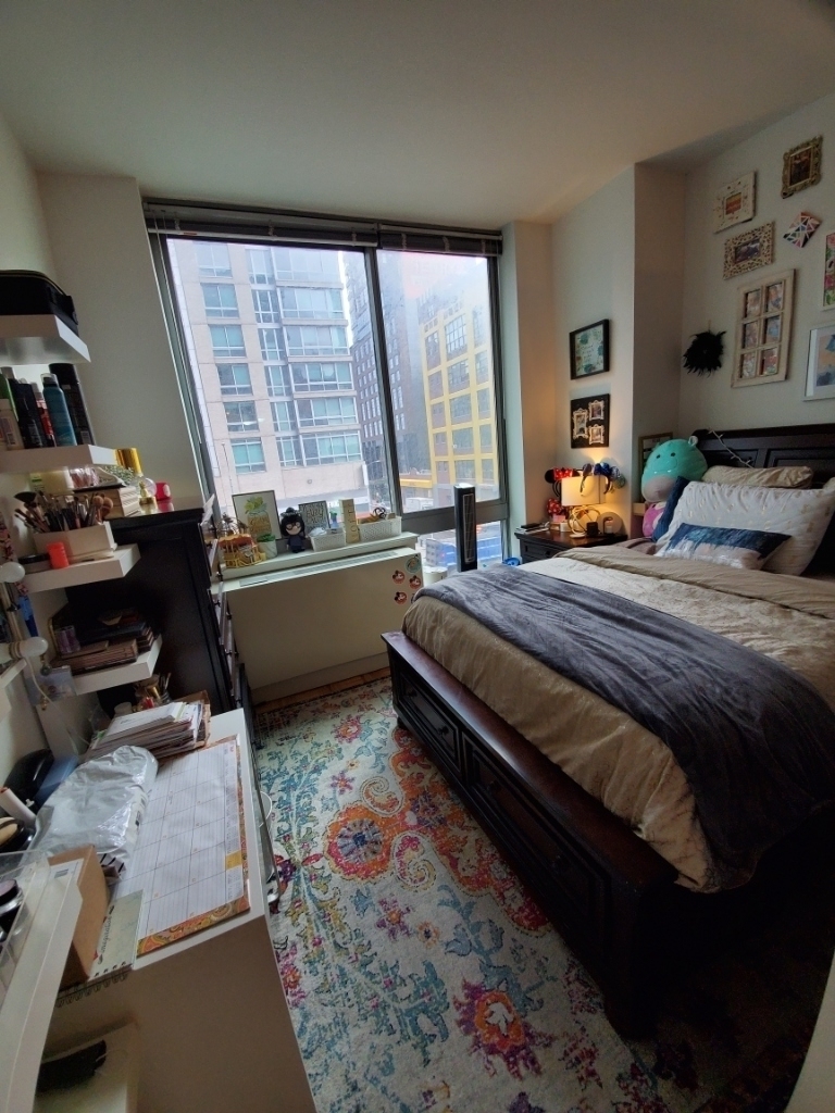 455 West 37th Street - Photo 8