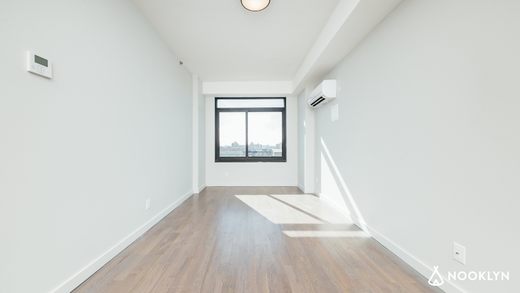 594 Bushwick Avenue - Photo 3