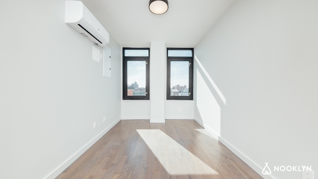 594 Bushwick Avenue - Photo 10