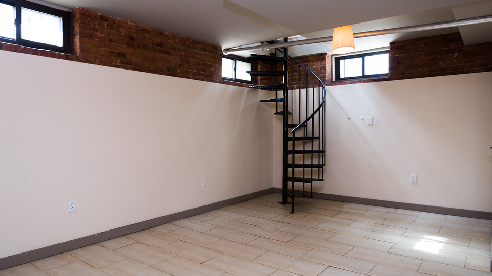 1223 Bushwick Avenue - Photo 1