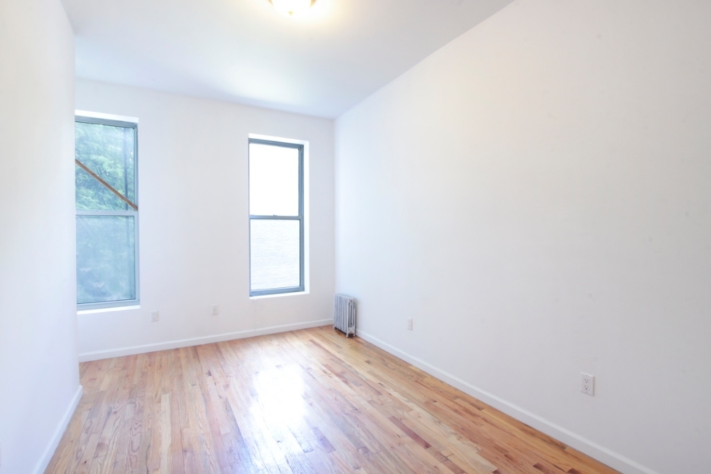 415 Myrtle Avenue - Photo 6