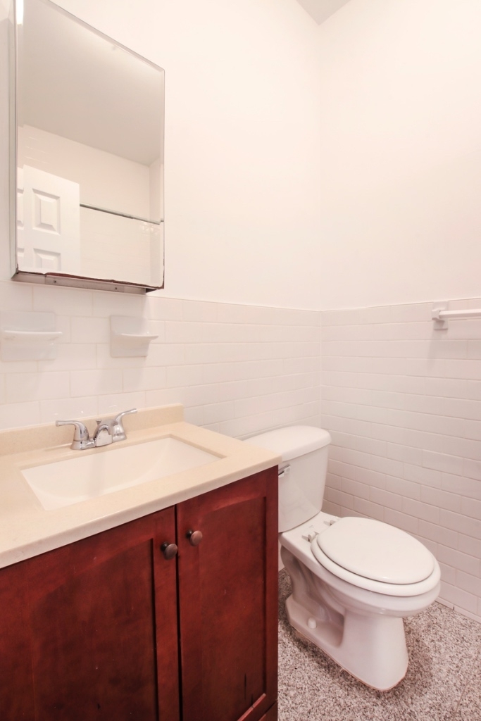 415 Myrtle Avenue - Photo 8