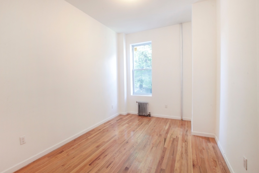 415 Myrtle Avenue - Photo 7