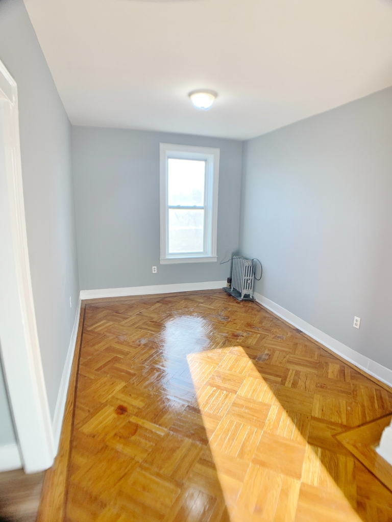 22-51 21st Street - Photo 6