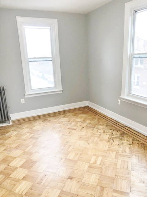 22-51 21st Street - Photo 5