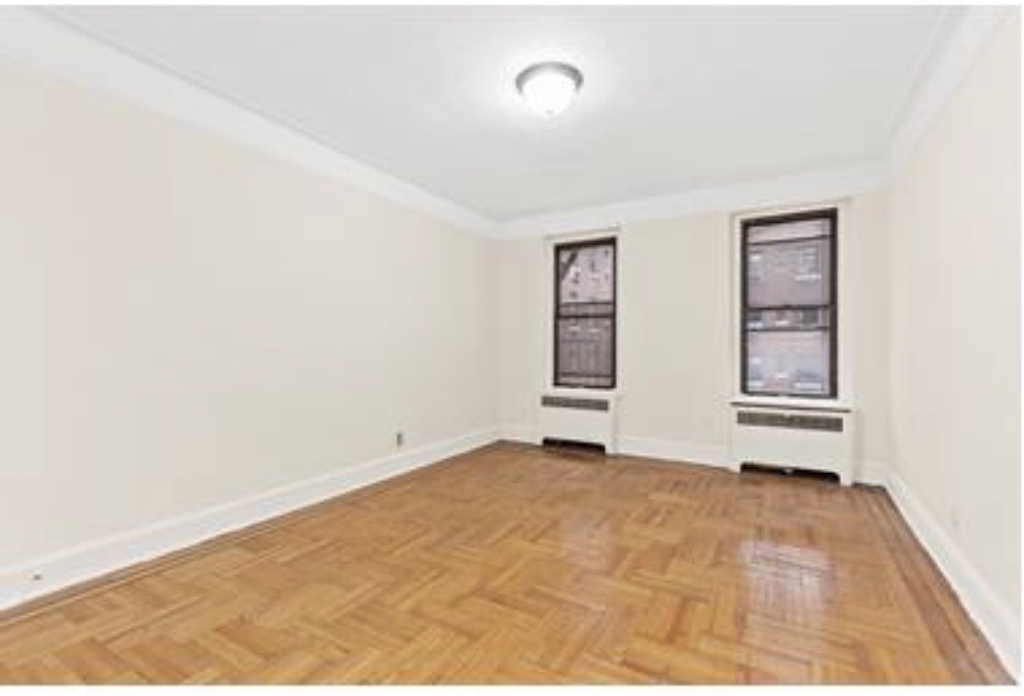 529 East 85th Street  - Photo 4