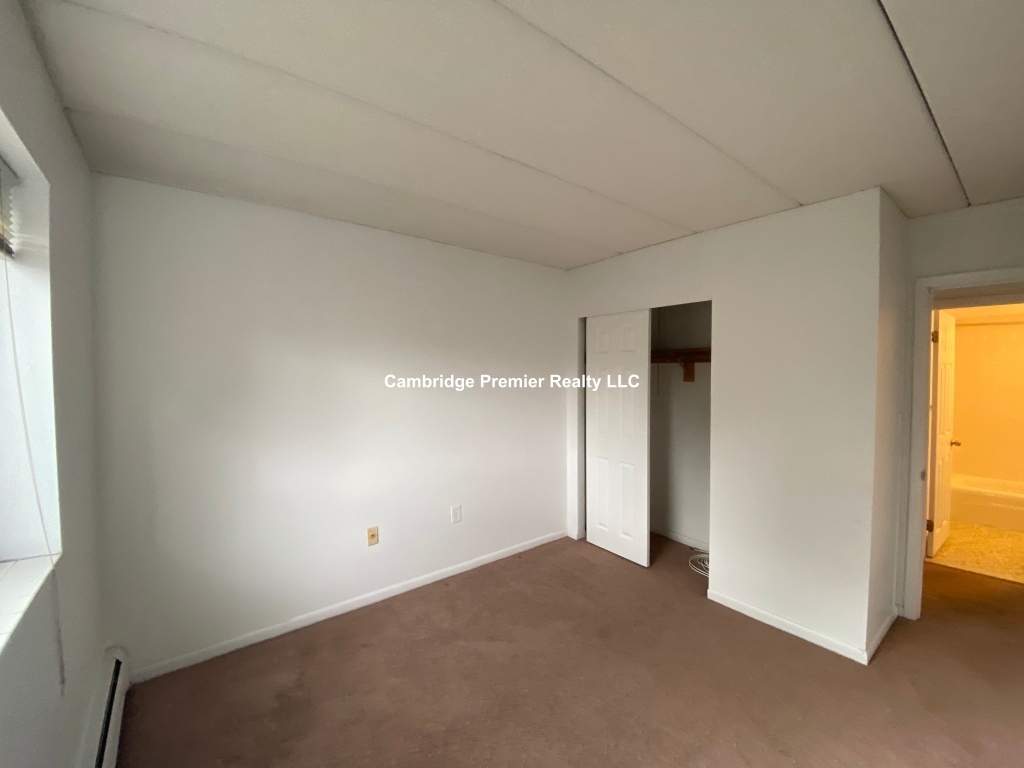 16 Trowbridge Street - Photo 5