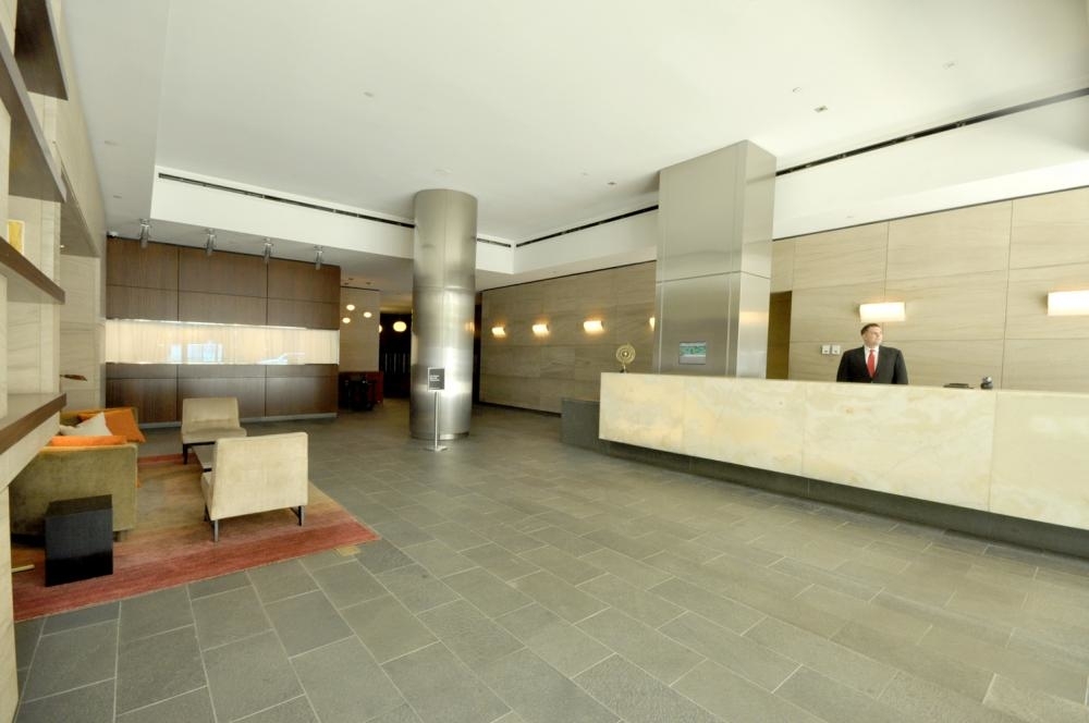 455 West 37th Street - Photo 10