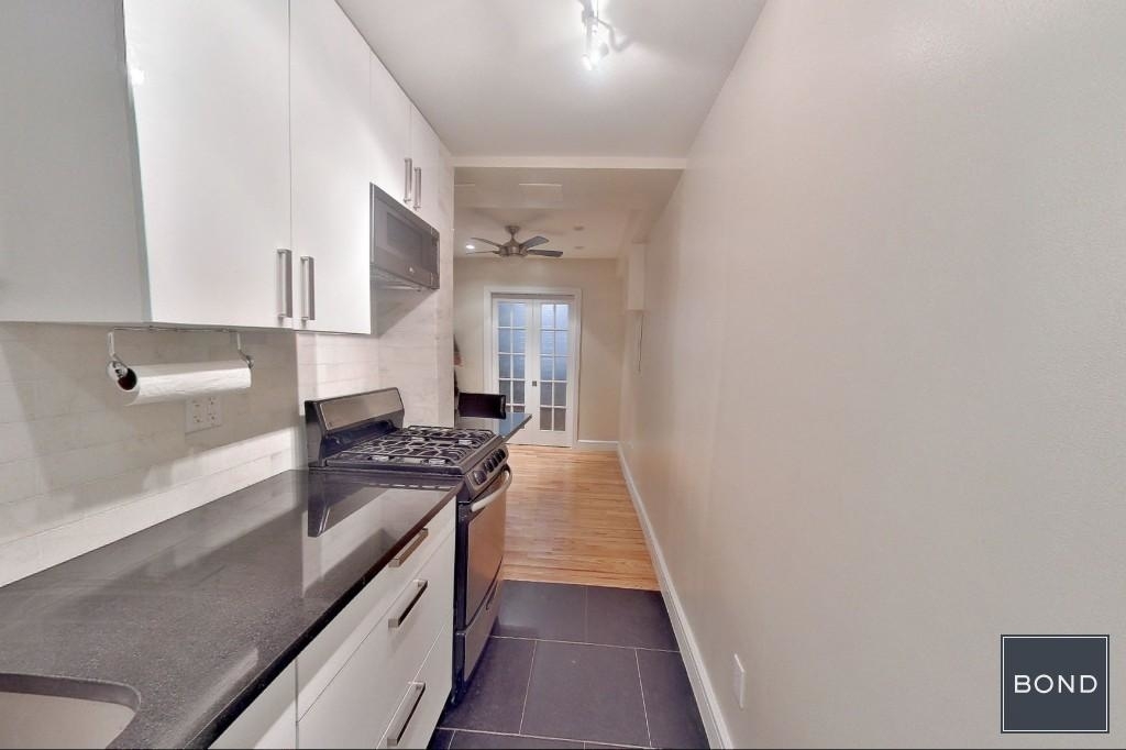 331 East 33rd Street - Photo 1