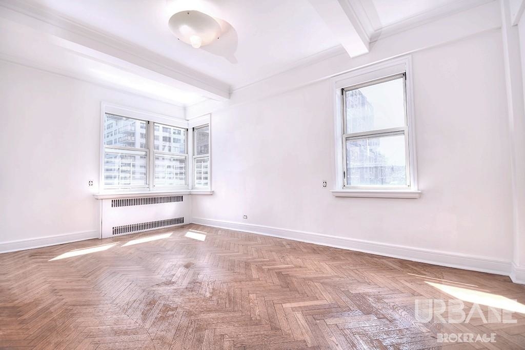 10 West 74th Street - Photo 5