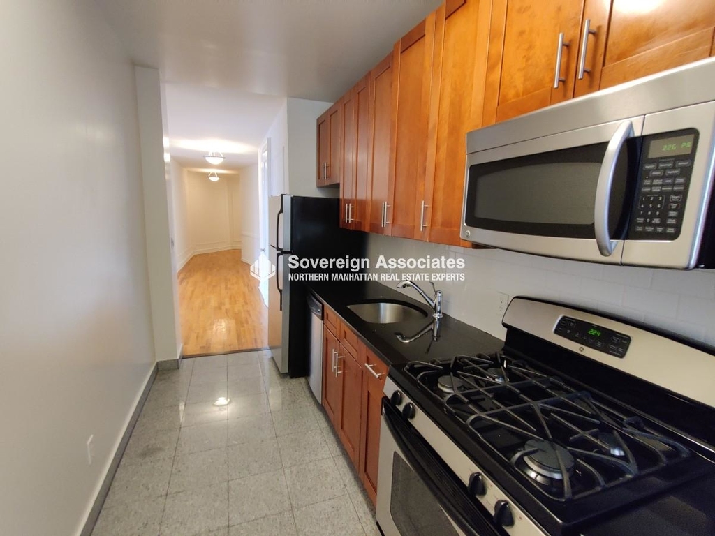 640 Fort Washington Avenue - Photo 7