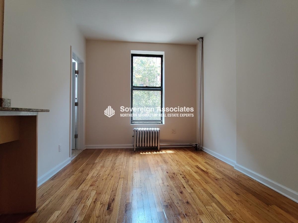 209 West 102nd Street - Photo 5