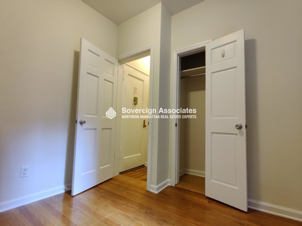 209 West 102nd Street - Photo 3