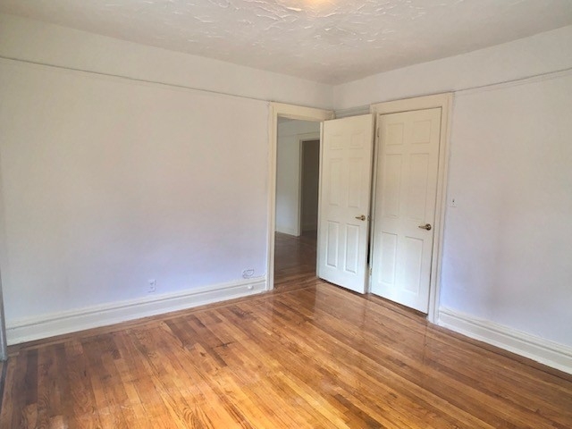 43-06 46th Street - Photo 5