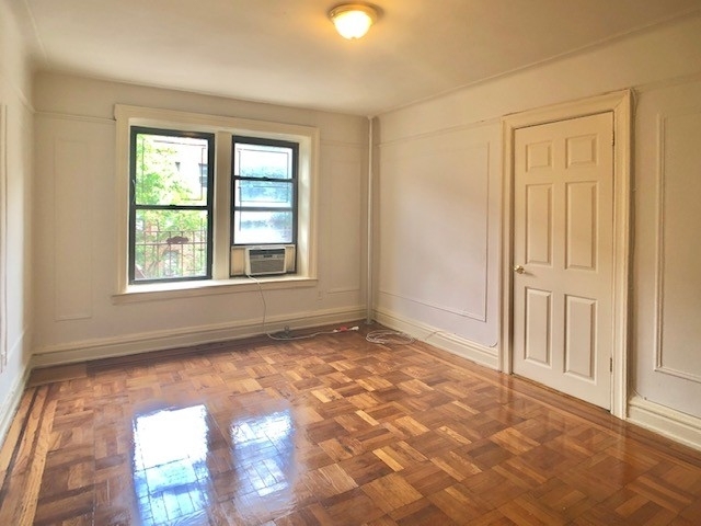 43-06 46th Street - Photo 2