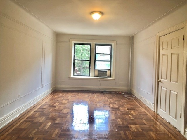 43-06 46th Street - Photo 1