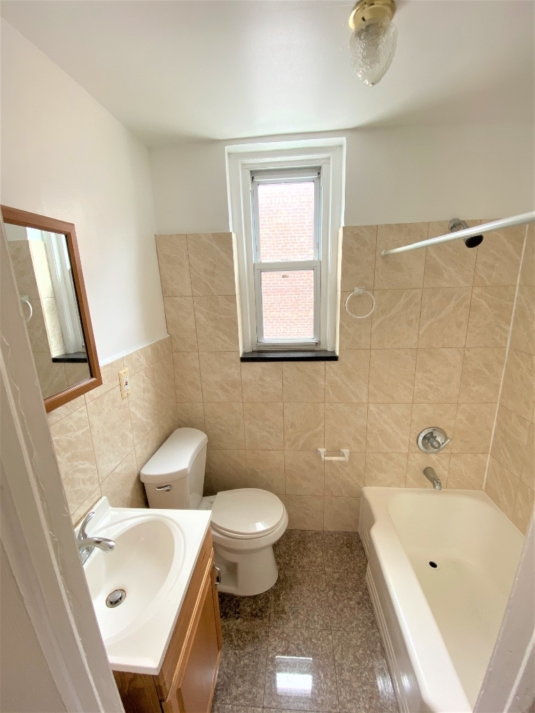 30-42 42 Street Astoria 11103 - Photo 1