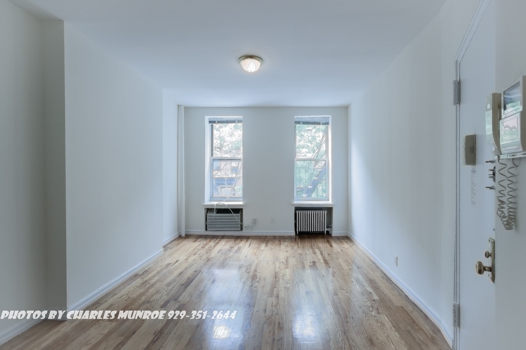 428 EAST 81ST STREET - Photo 0