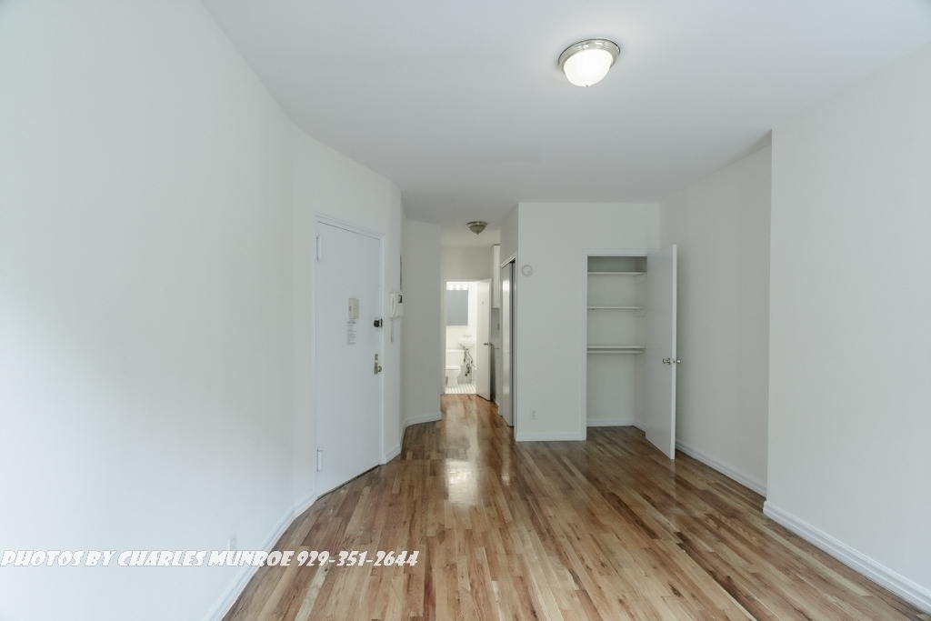 428 EAST 81ST STREET - Photo 1