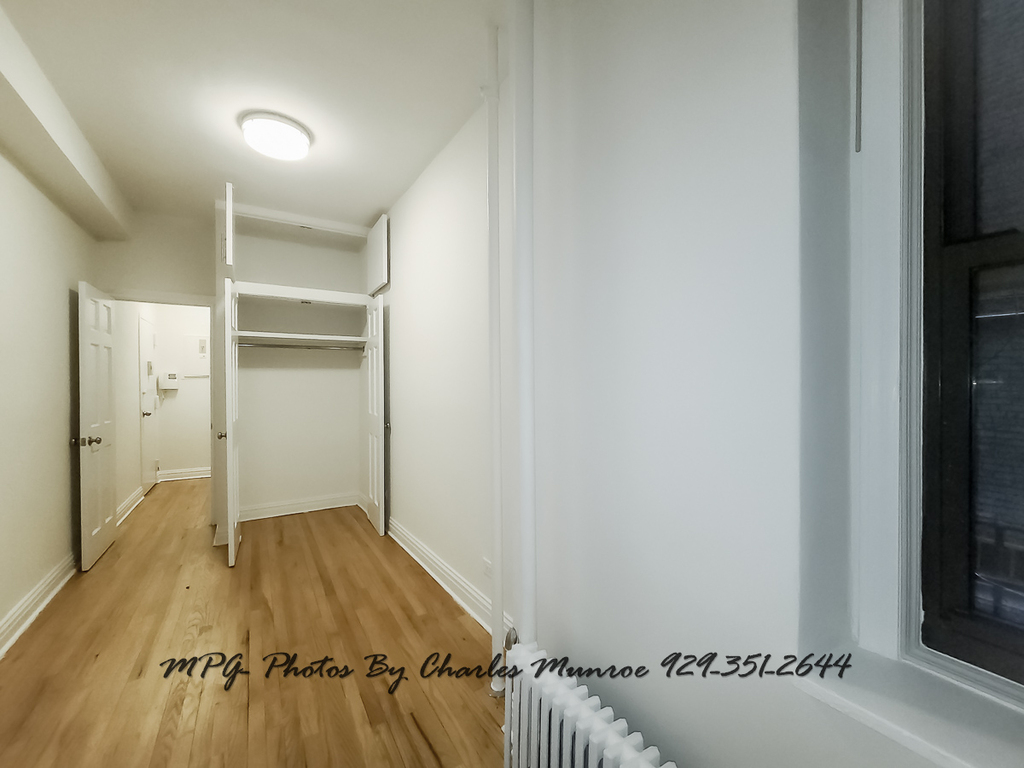 107 East 63rd Street - Photo 6