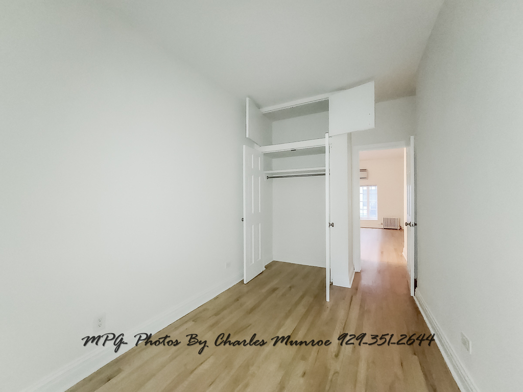 107 East 63rd Street - Photo 5