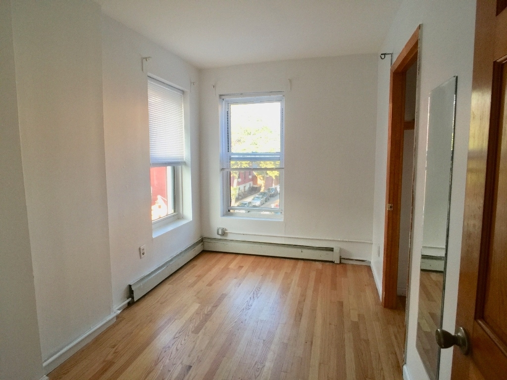 508 Court Street - Photo 6