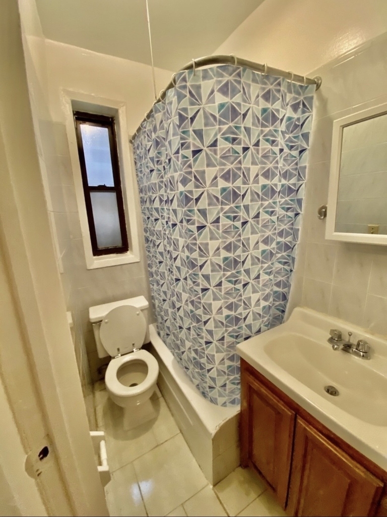 345 East 83rd Street Apt 13 - Photo 10