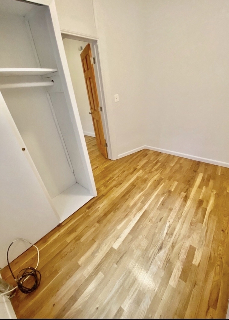 345 East 83rd Street Apt 13 - Photo 6