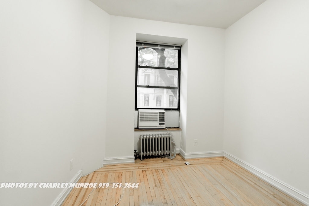 215 east 83 - Photo 1