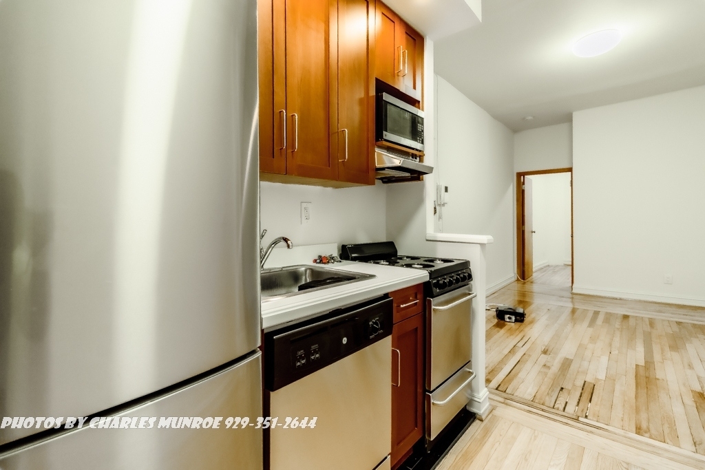 215 east 83 - Photo 0