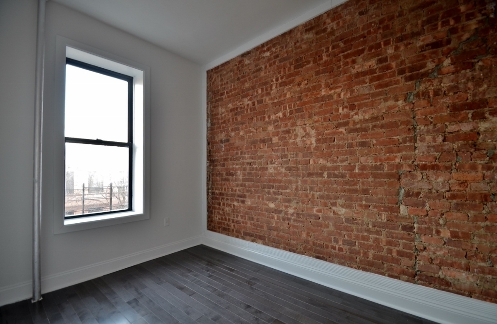 522 West 148th Street - Photo 2