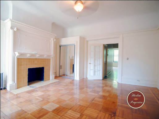 471 West 141st Street - Photo 1