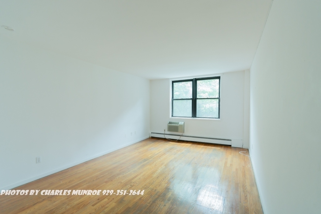 235 East 83rd Street - Photo 0