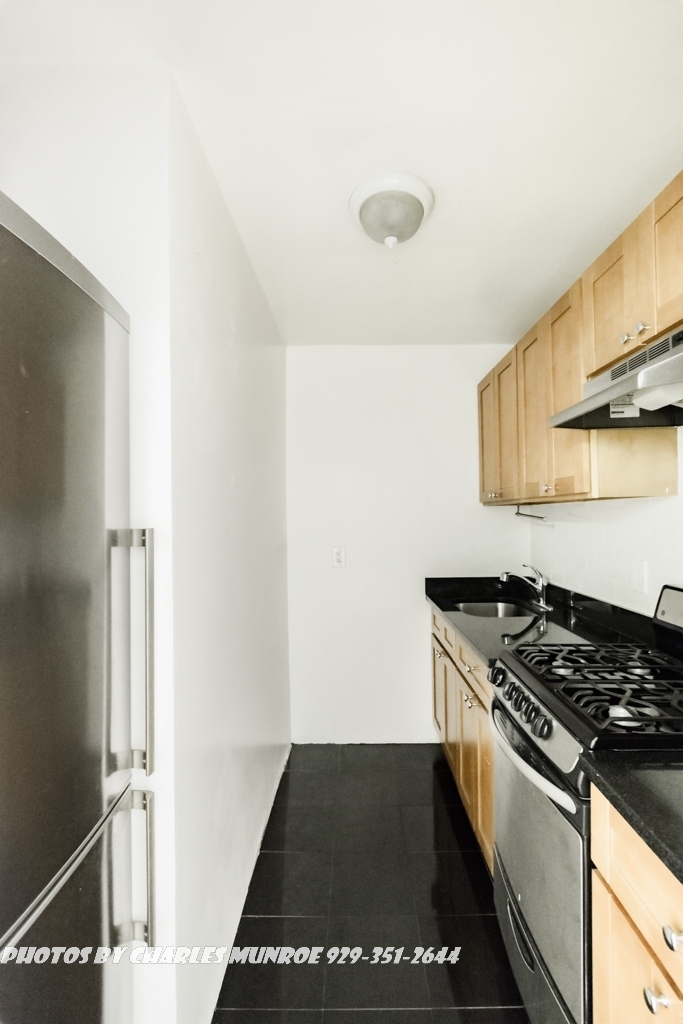 235 East 83rd Street - Photo 2