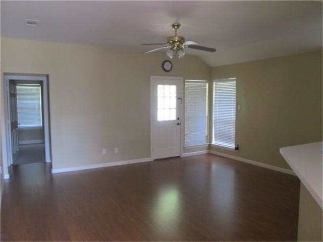 5015 Misty Lane - Photo 5