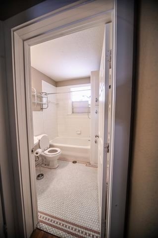 3144 Cockrell Avenue - Photo 8