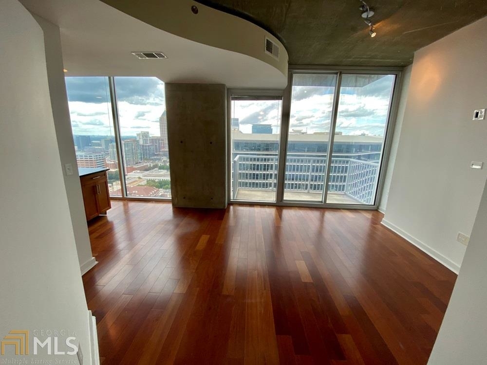 855 Peachtree St # 2912 - Photo 5