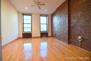 888 Flushing Avenue - Photo 6