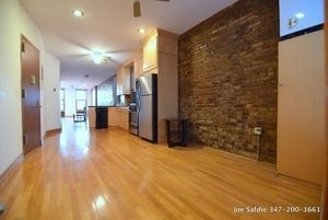 888 Flushing Avenue - Photo 1